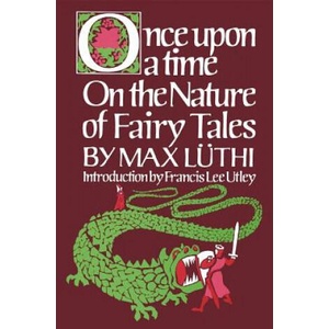 Once Upon a Time (ISBN: 9780253202031)