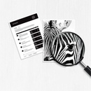 Image 1 of HP W1420A