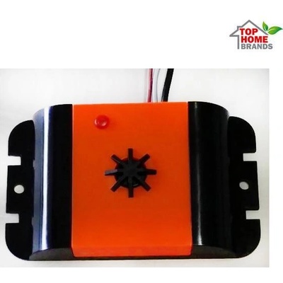 ISOTRONIC, Inh. Kay Mezger e. K. ; Germany Уред Isotronic за защита на автомобили от гризачи