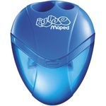 Maped Острилка maped igloo, двойна
