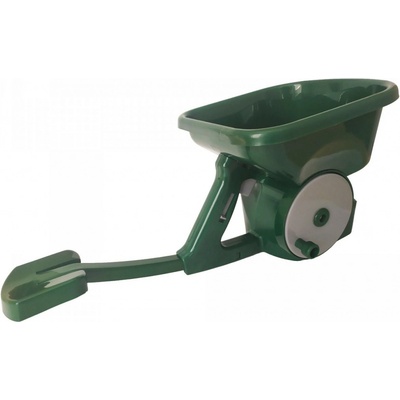 J.A.D. TOOLS 11895 – Zboží Dáma J.A.D. TOOLS 11895 – Zboží Dáma