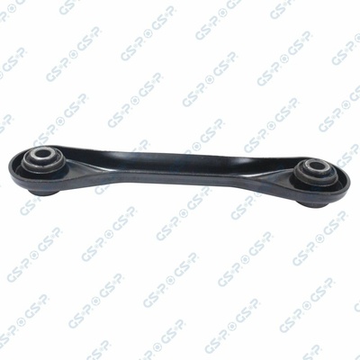 Rameno zavesenia kolies GSP S060183