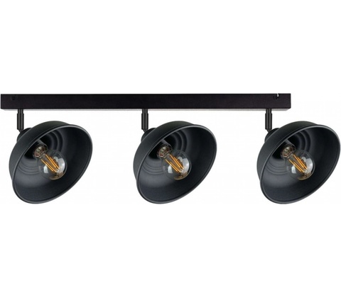 Keter Lighting KE0178