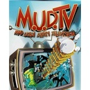 MUD TV