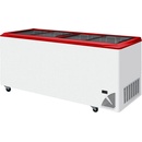 Byfal ARO 701/2