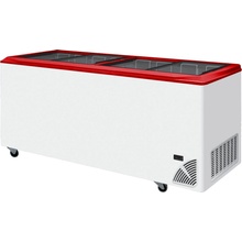 Byfal ARO 701/2
