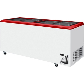 Byfal ARO 701/2