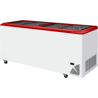 Byfal ARO 701/2
