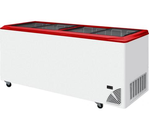 Byfal ARO 701/2