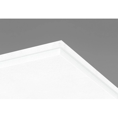 Ecophon Advantage E T24 1200x600x15mm White 500