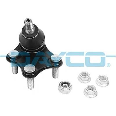 DAYCO Zvislý/nosný čap DAYCO DSS2557