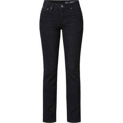 Gerke Loren Dámske skinny džínsy OKM0051