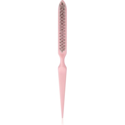 Brushworks Back Comb Brush четка за тупиране