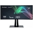 ViewSonic VP3881A