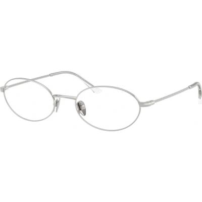 Giorgio Armani AR5165 3015 (AR5165 3015)