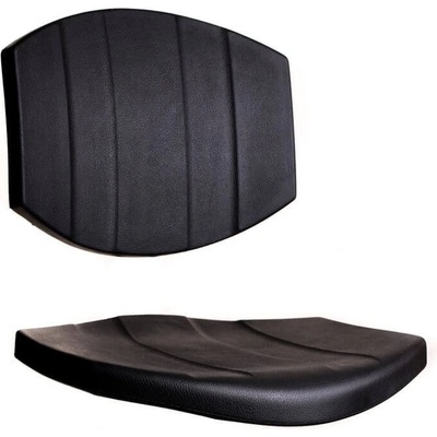 Полиуретанови седалка и облегалка sk-02/ok-02 (sk-02/ok-02)