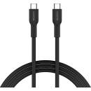 CANYON OnWire 60CL CND-CCAP60AB10B