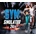 Gym Simulator 24