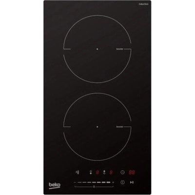 Beko HDI32400TO