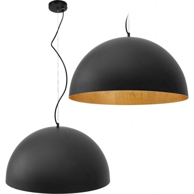 Toolight OSW-05011