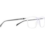 SPECT Eyewear Диоптрични рамки Red Bull Spect REDP107 02