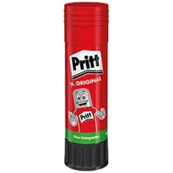 Лепило сухо Henkel pritt stick 10гр
