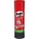 Лепило сухо Henkel pritt stick 10гр
