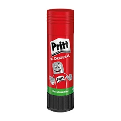 Лепило сухо Henkel pritt stick 10гр