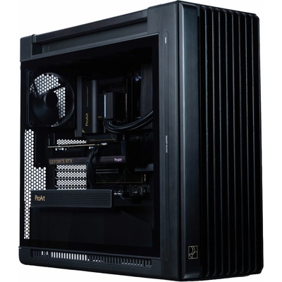 HelloComp Intel GAMER 5080 ProArt Powered by ASUS