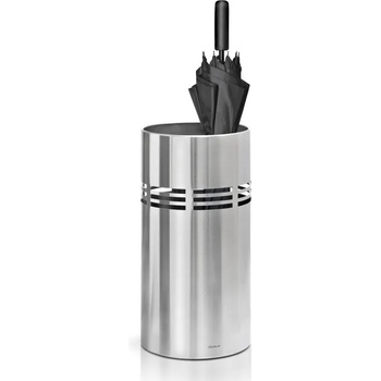 Blomus (Германия) Поставка (кош) за чадъри blomus slice (blomus 65157)
