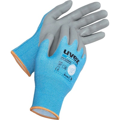 uvex phynomic C5