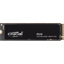 Crucial P310 4TB (CT4000P310SSD8)