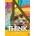 Think 3: Presentation Plus DVD-ROM