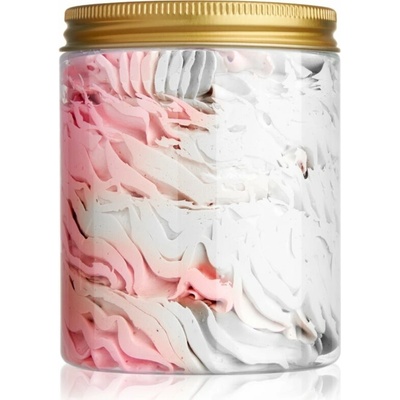 Soaphoria Bloomistic ošetrujúca sprchová pena 250 ml