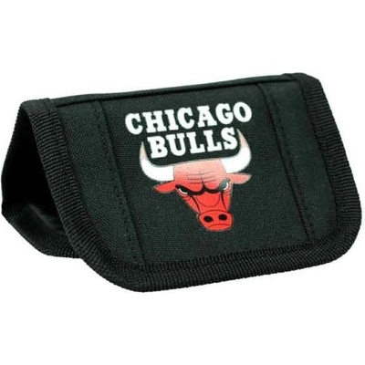 Портфейл NBA Bulls (378-03280)