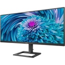 Philips 346E2LAE