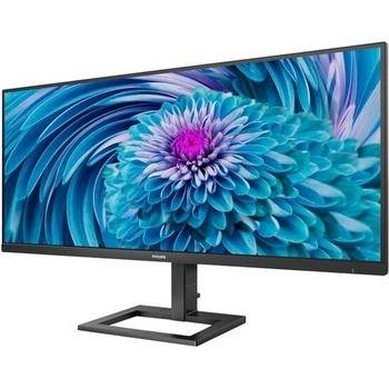 Philips 346E2LAE