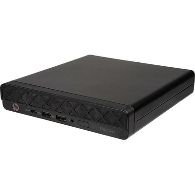 HP EliteDesk 8 G1a 999A7ET