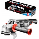 Graphite 59G220