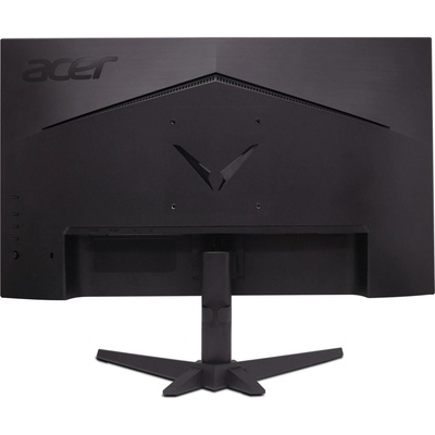 Acer Nitro VG240YX1