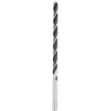 kwb 512810