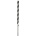 kwb 512810