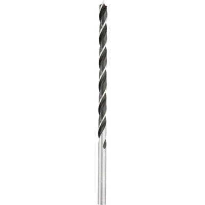 kwb 512810
