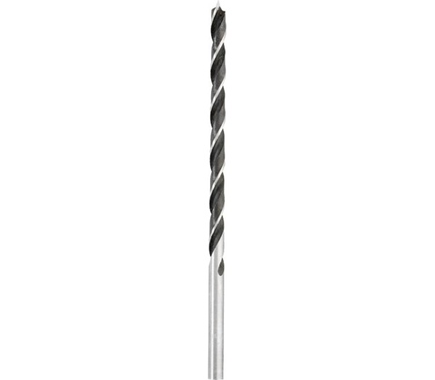 kwb 512810