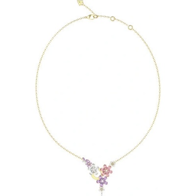 Guess JUBN05100JWYGMCT/U