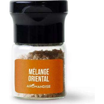 Aromandise Смес от кристали от етерични масла с ориенталски подправки 10 g | Aromandise (795377 (CR18) ARMD)
