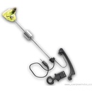 Carp ZOOM Bite Indicator S1 svítící žlutá