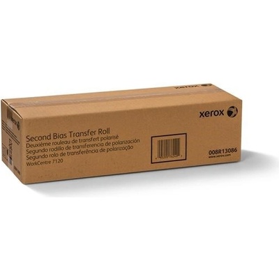 Xerox 008R13088 zapékací jednotka