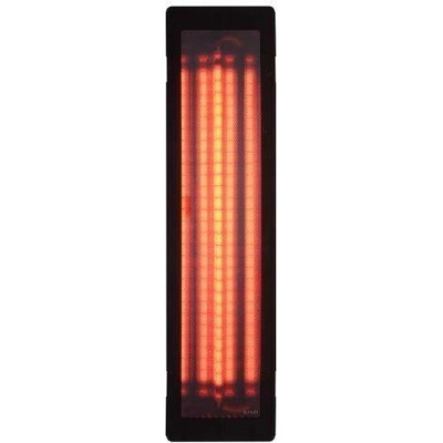 Nextrema DARK IPX4 350 W