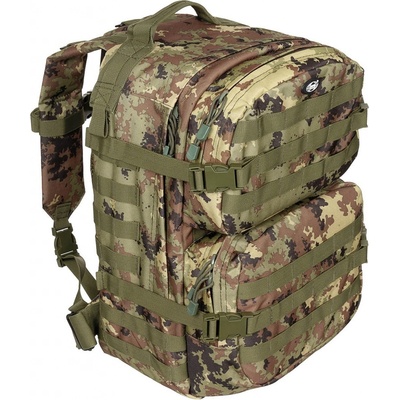 MFH US Assault II Vegato 40 l